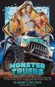 Monster_Trucks_poster