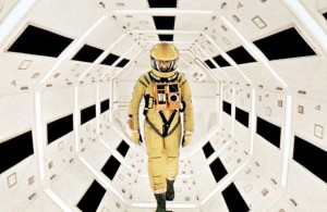 2001-A-Space-Odyssey-10 film sci fi