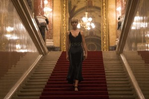 red sparrow 3