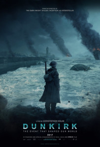 4. Dunkirk