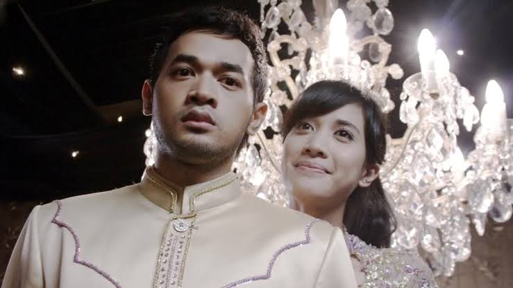 25 Film Indonesia Terbaik Dekade 2010-an