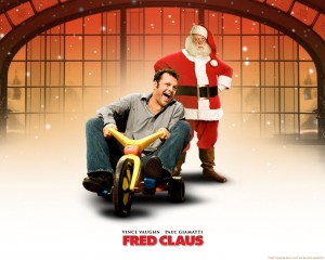 fred-claus-1302