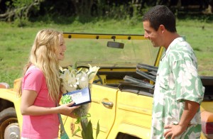 50_First_Dates_2004_1
