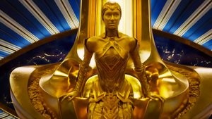 marvels-guardians-of-the-galaxy-vol-2-gets-another-new-tv-spot-social