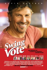 swing_vote_xlg