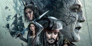 Pirates-of-the-Caribbean-5-Poster
