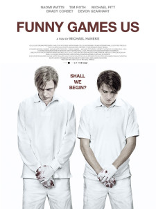 Funny-Games-2007-Poster-funny-games-15315886-850-1133