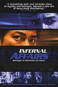 Infernal_Affairs_(2002_film)_poster