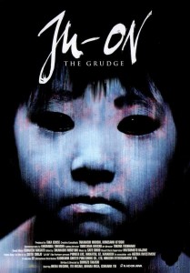 Ju-on-The-Grudge-2002-Full-Hindi-Dubbed-Movie-Watch-Online-Free