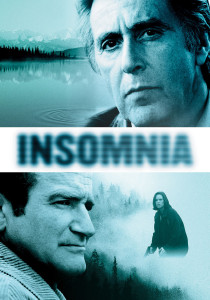 insomnia-2002-poster