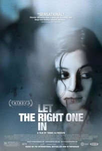 let-the-right-one-in-movie-poster-2008-1020420450