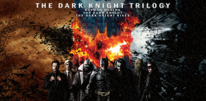 film terbaik christopher nolan-dark knight trilogy