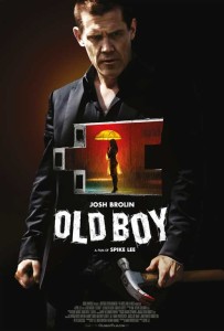 oldboy-movie-poster-2013-1020769011