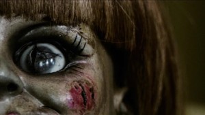 annabelle-review_qaqy