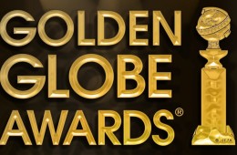 Nominasi Golden Globe Awards 2018