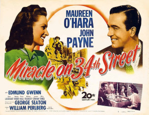 miracle-on-34th-street-1