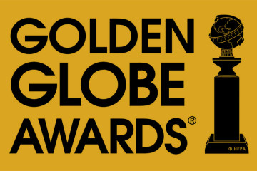 Pemenang Golden Globe Awards 2018