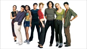 film valentine- 10 things i hate about you