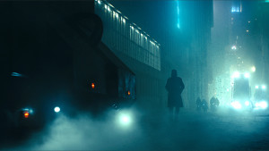 Blade-Runner-cinematography