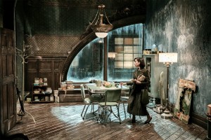 Shape-of-Water-Production-Design