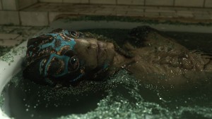 kontroversi plagiat the shape of water