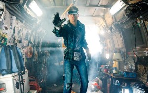 easter eggs di ready player one