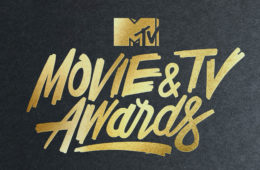 pemenang MTV Movie and TV Awards 2018