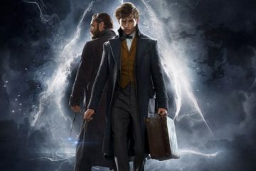 box office fantastic beasts the crimes of grindelwald