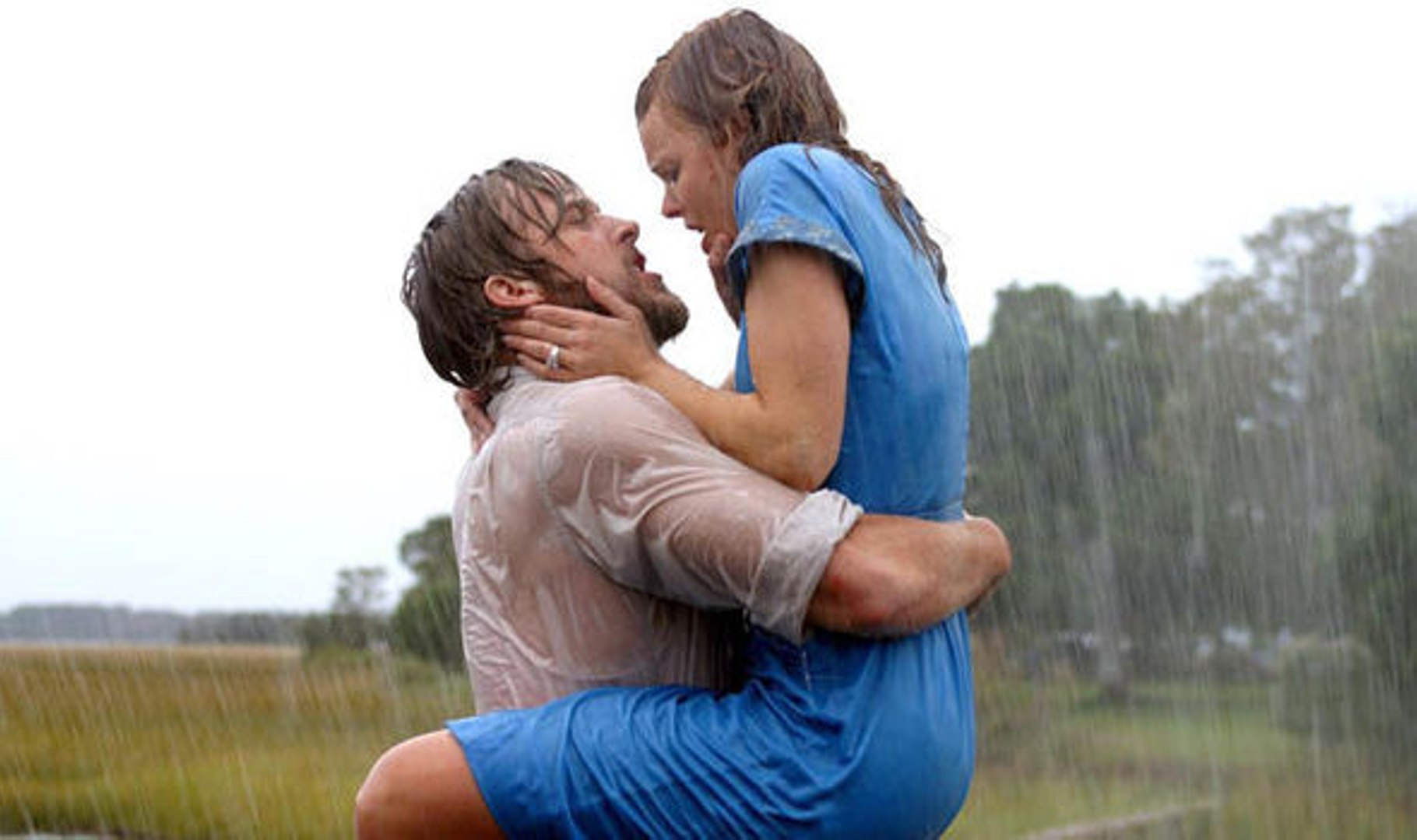 15 Film Romantis Remaja Barat Terbaik Sepanjang Masa Movieden