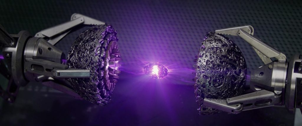 Penjelasan 6 Jenis Infinity Stones Batu Infinity Milik Thanos Pada Avengers Endgame Movieden - power stone roblox