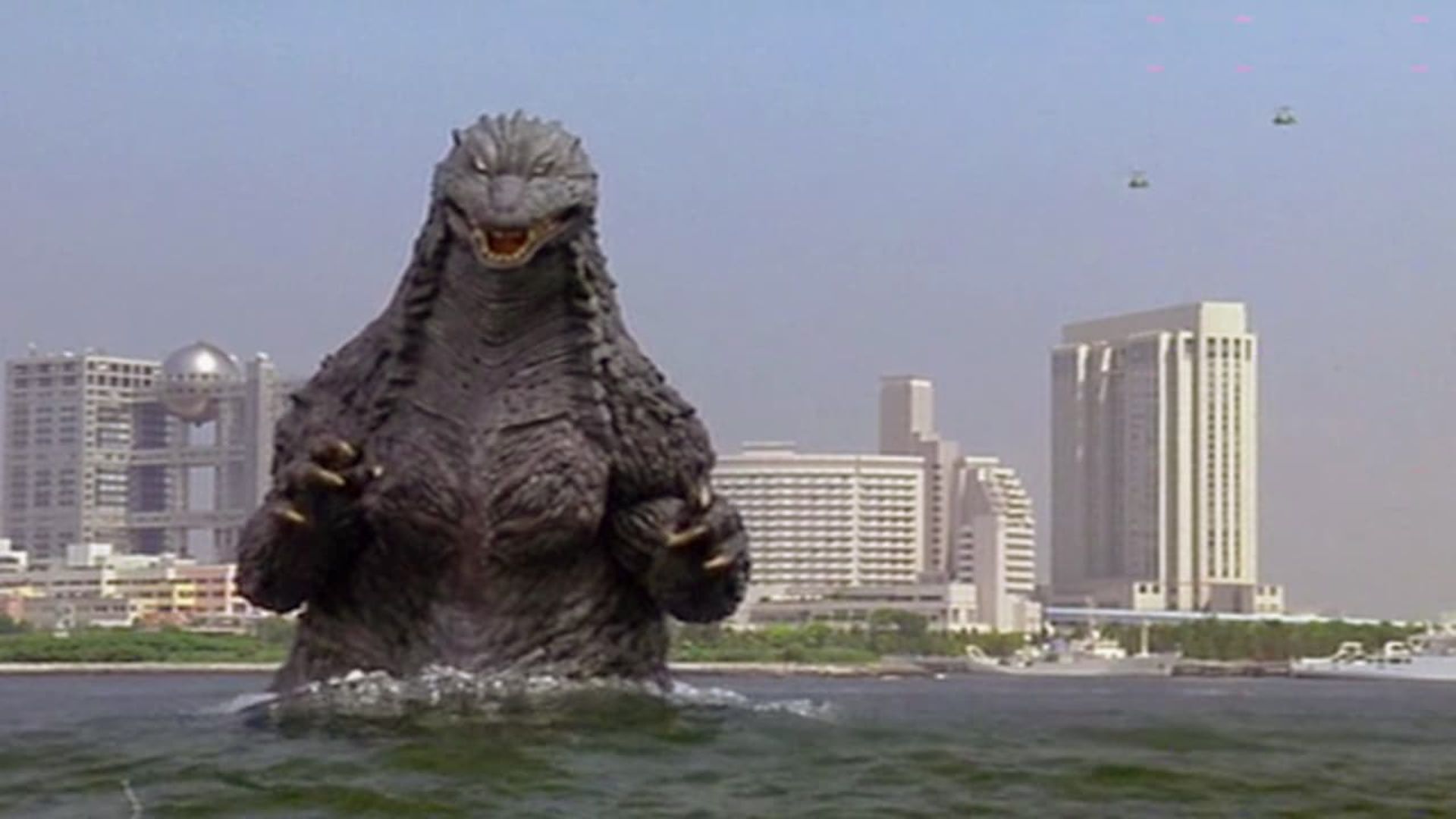 Godzilla full movie. Годзилла Спасите Токио 2003. Годзилла против Мотры 2003. Годзилла в Токио.