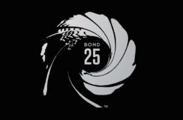 judul resmi bond 25