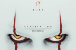 review it chapter two