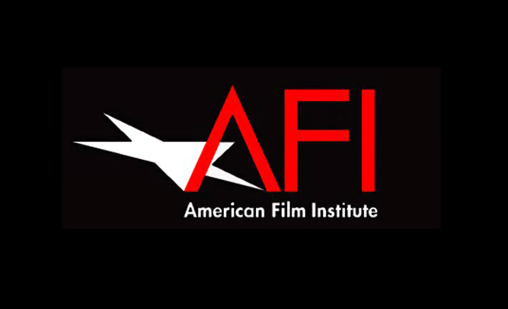 American Film Institute Movieden