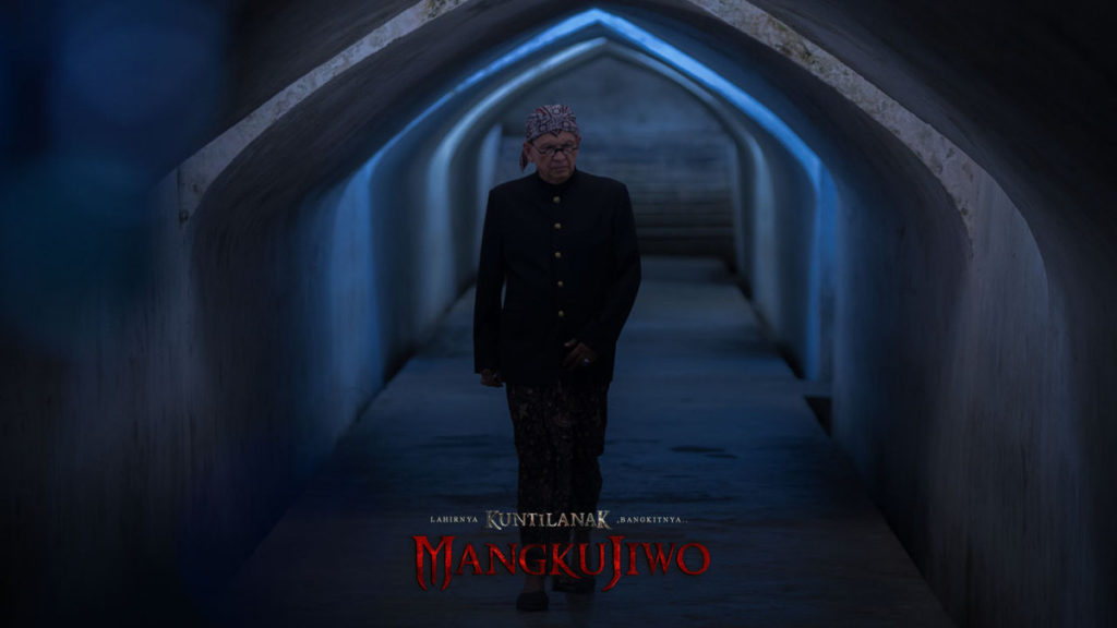 film Mangkujiwo