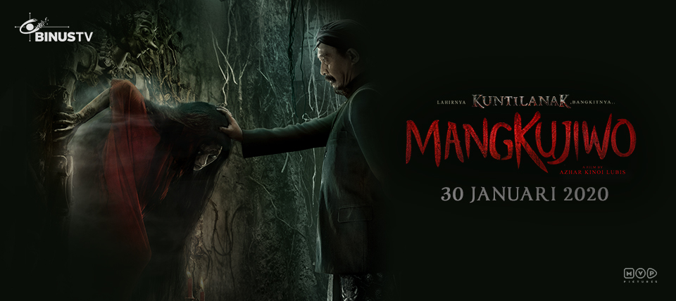 Film Mangkujiwo Poster Movieden 