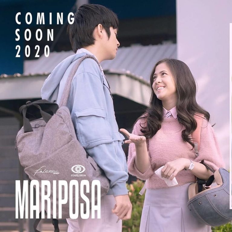 download film mariposa 2020 google drive